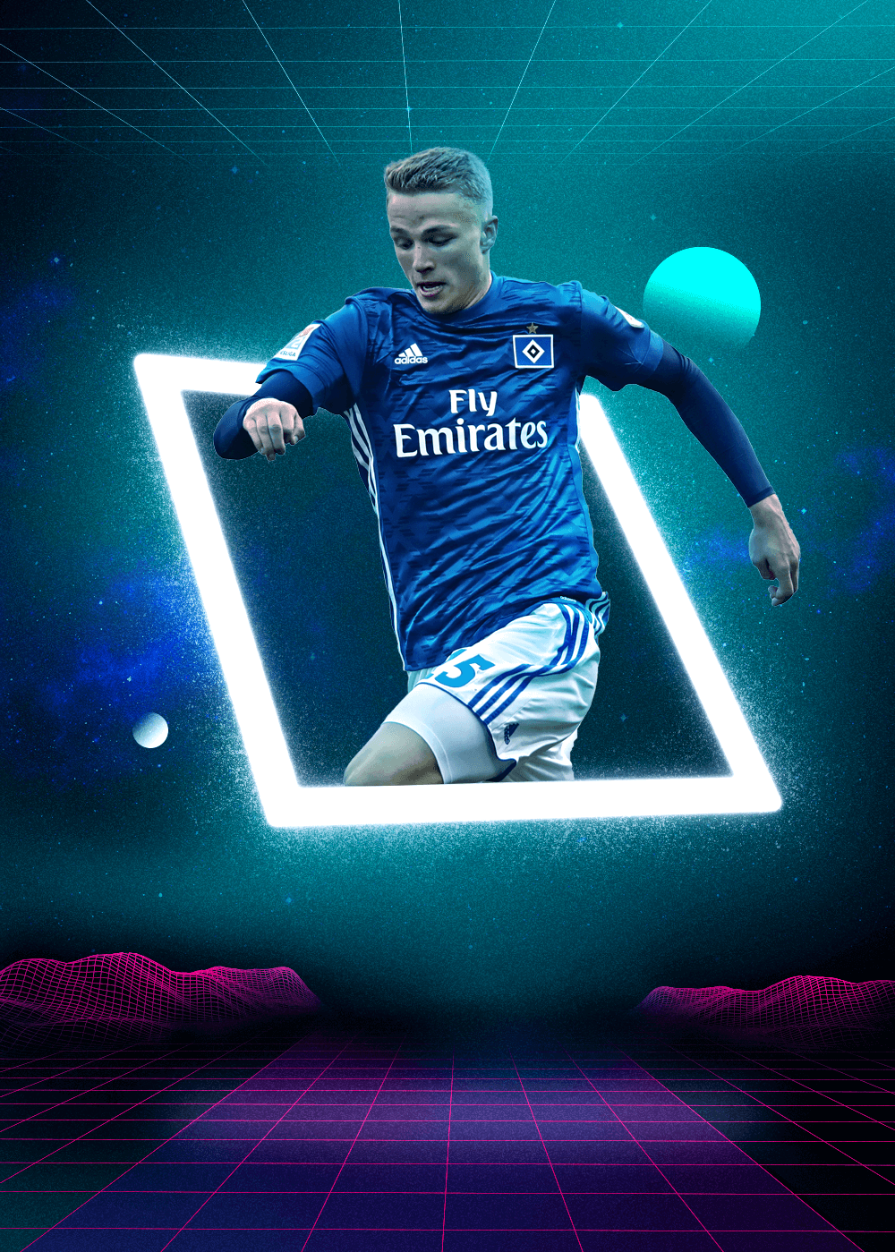 的凝聚力和 的凝聚力和