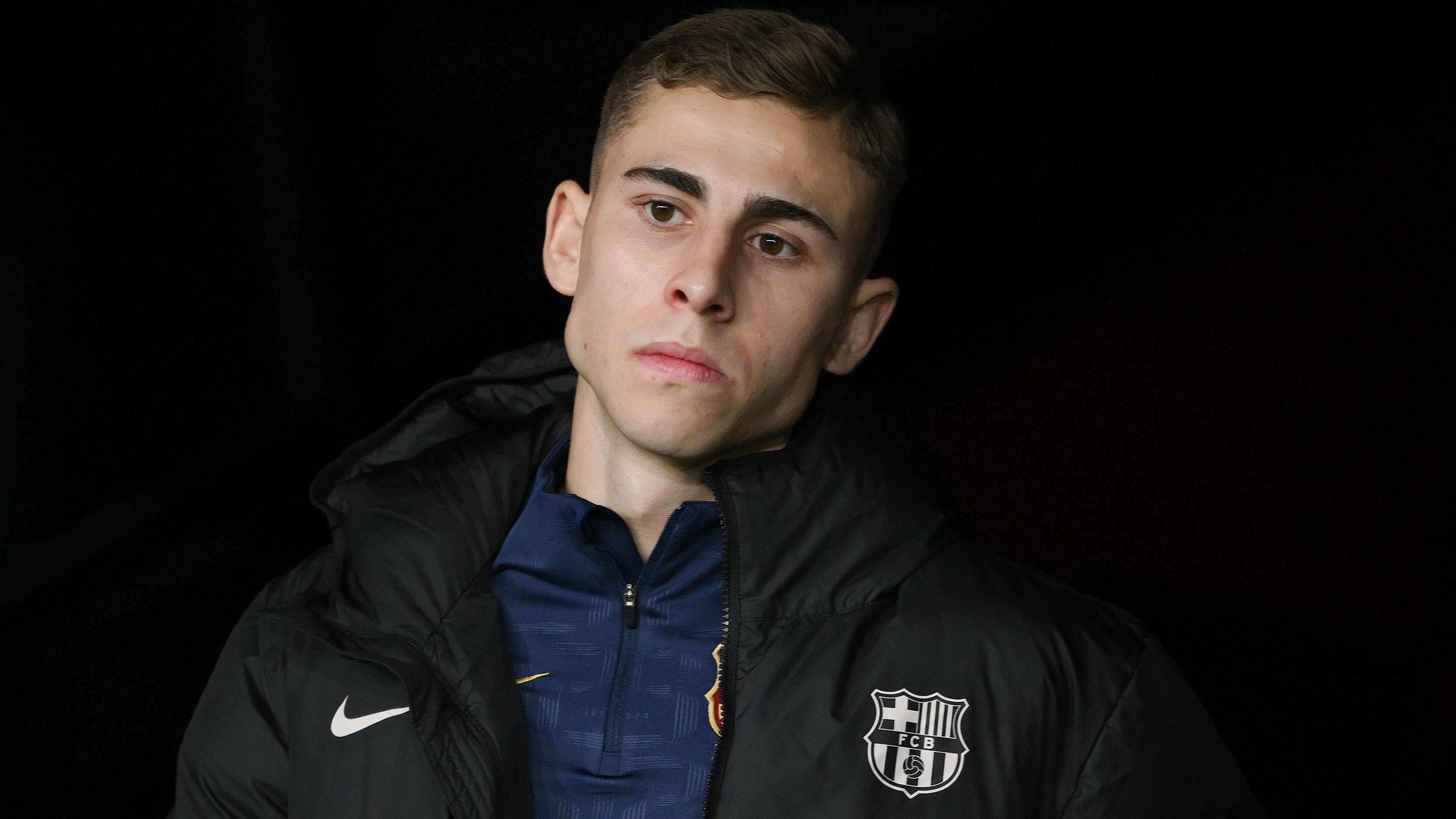 展依然任重 展依然任重