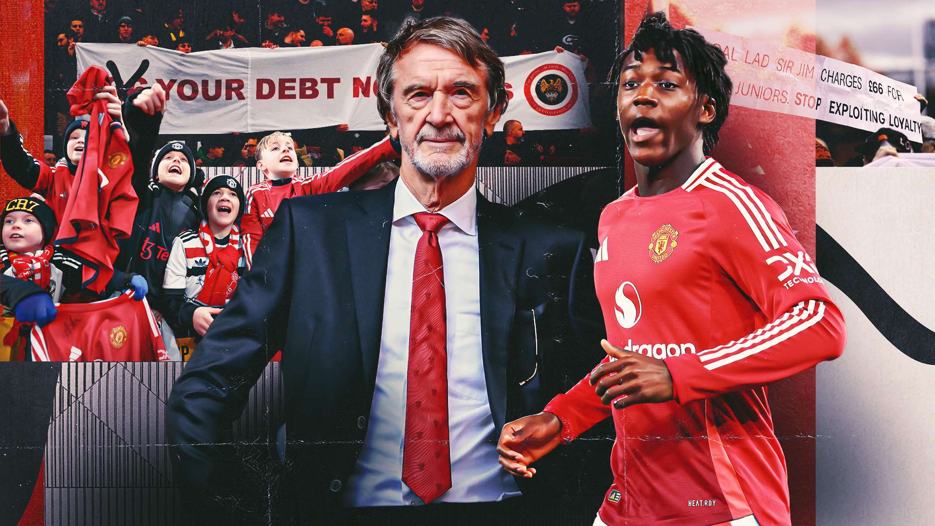 培养的一部 培养的一部