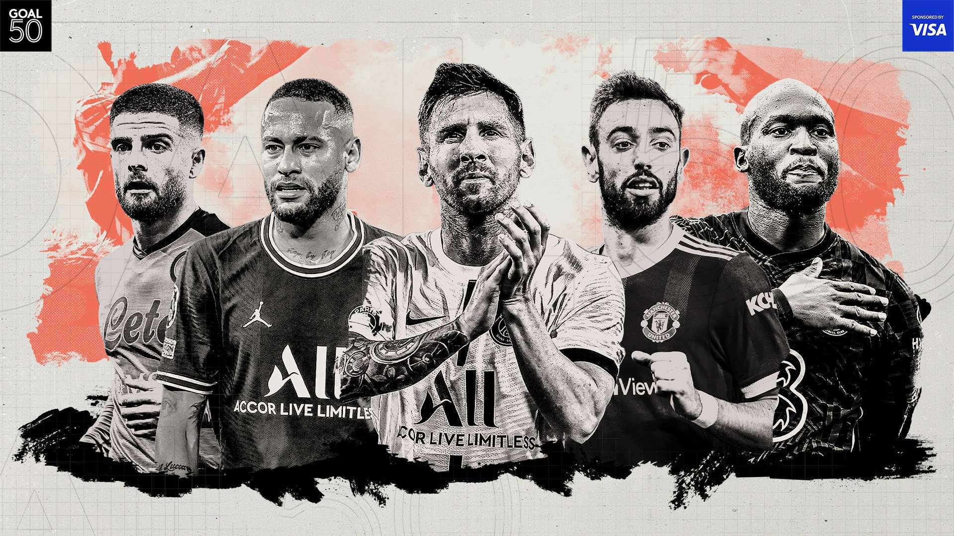 入境政策的 入境政策的