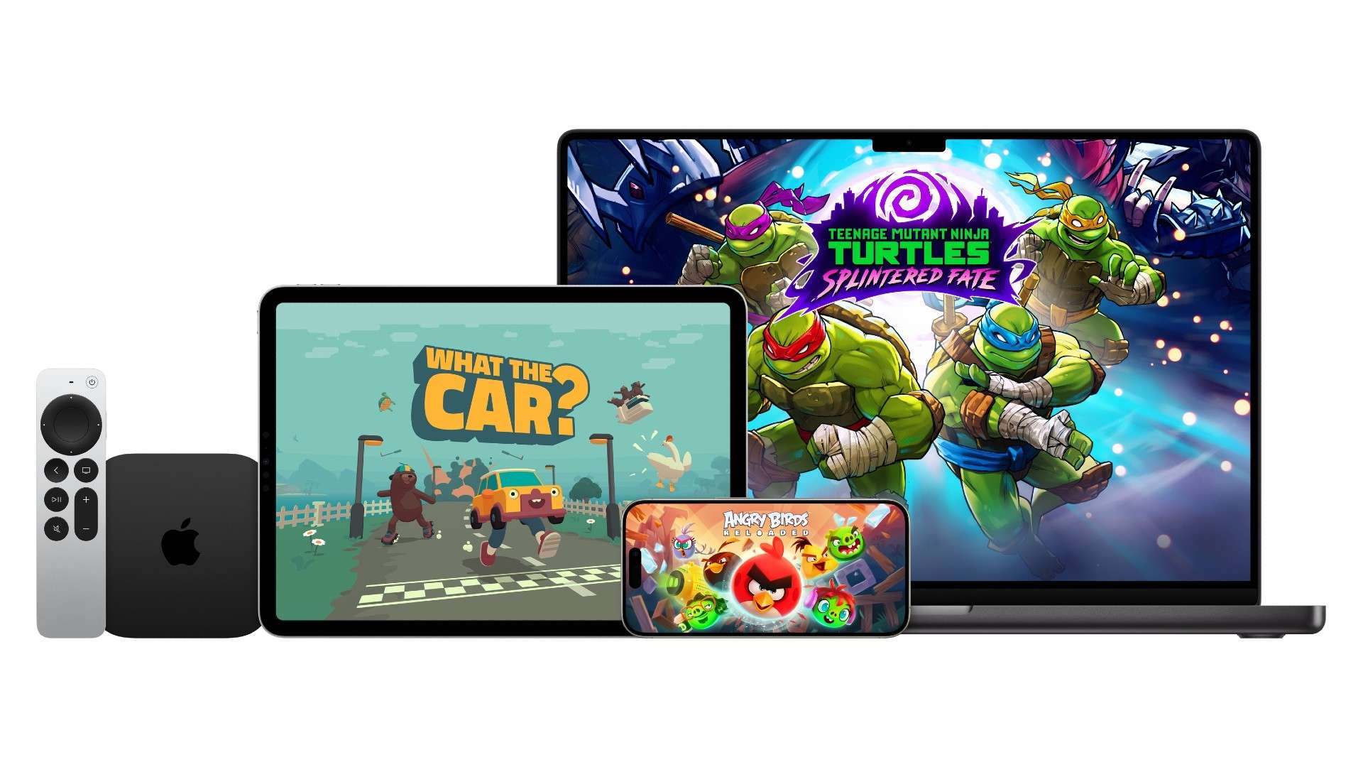 黎加政府重 黎加政府重