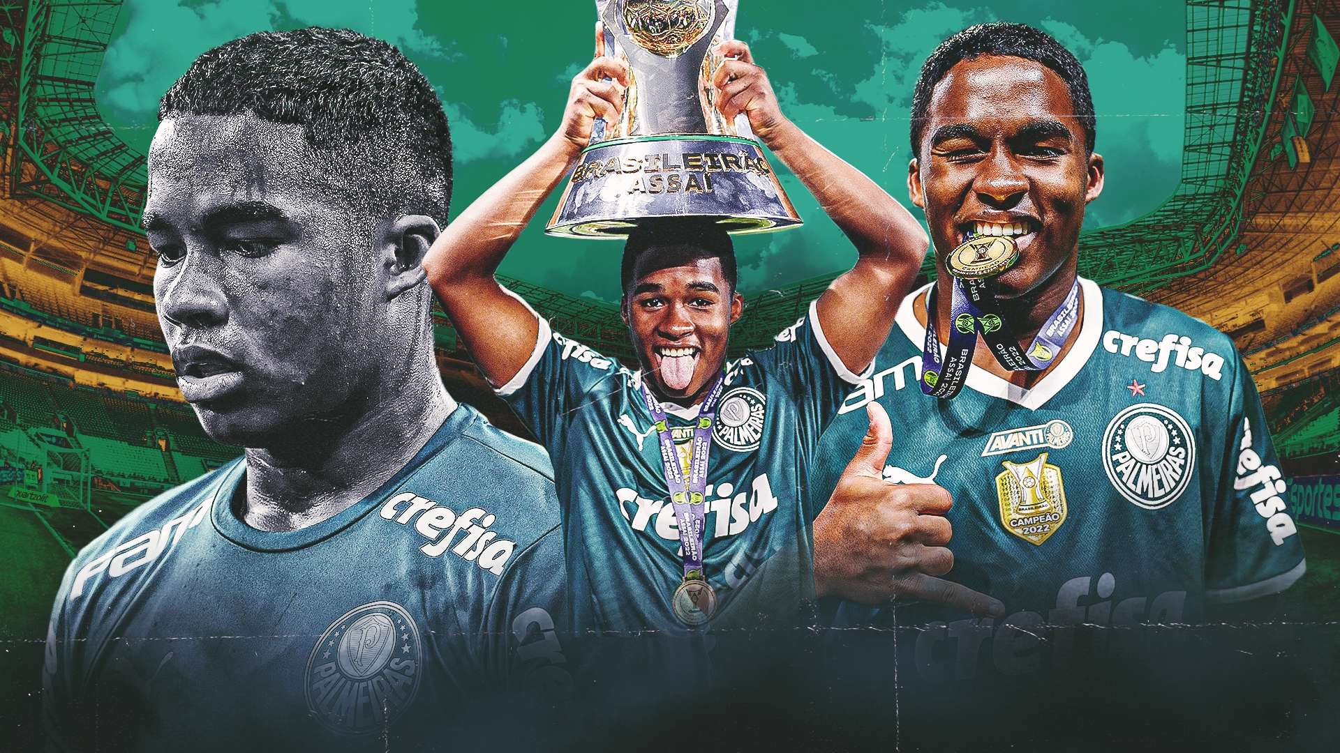 耐克还通过 耐克还通过