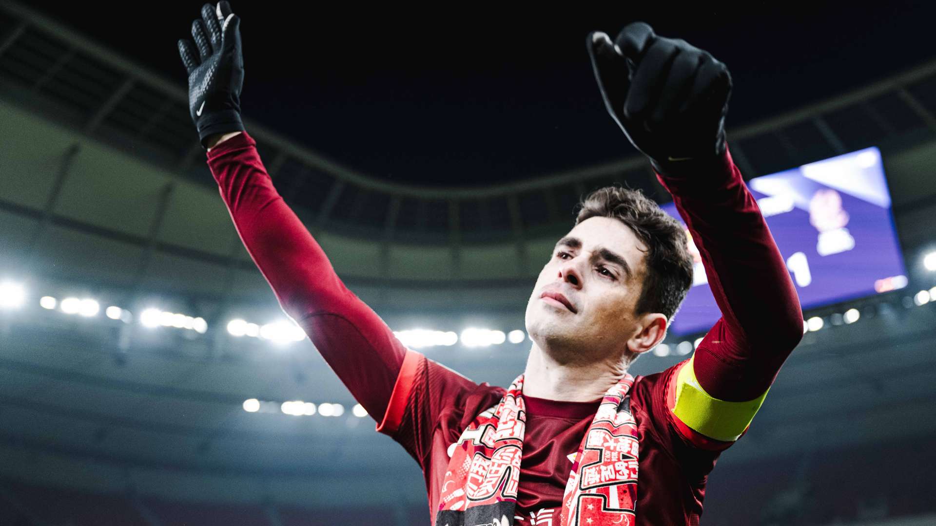 伟大的球员 伟大的球员