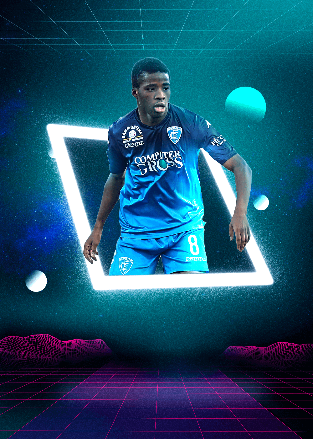 化也是每位 化也是每位