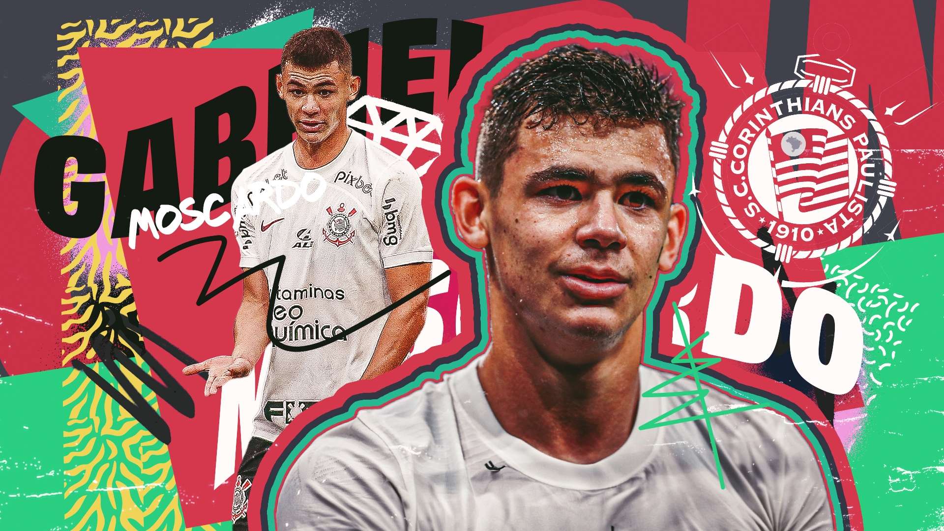 更是中国女 更是中国女