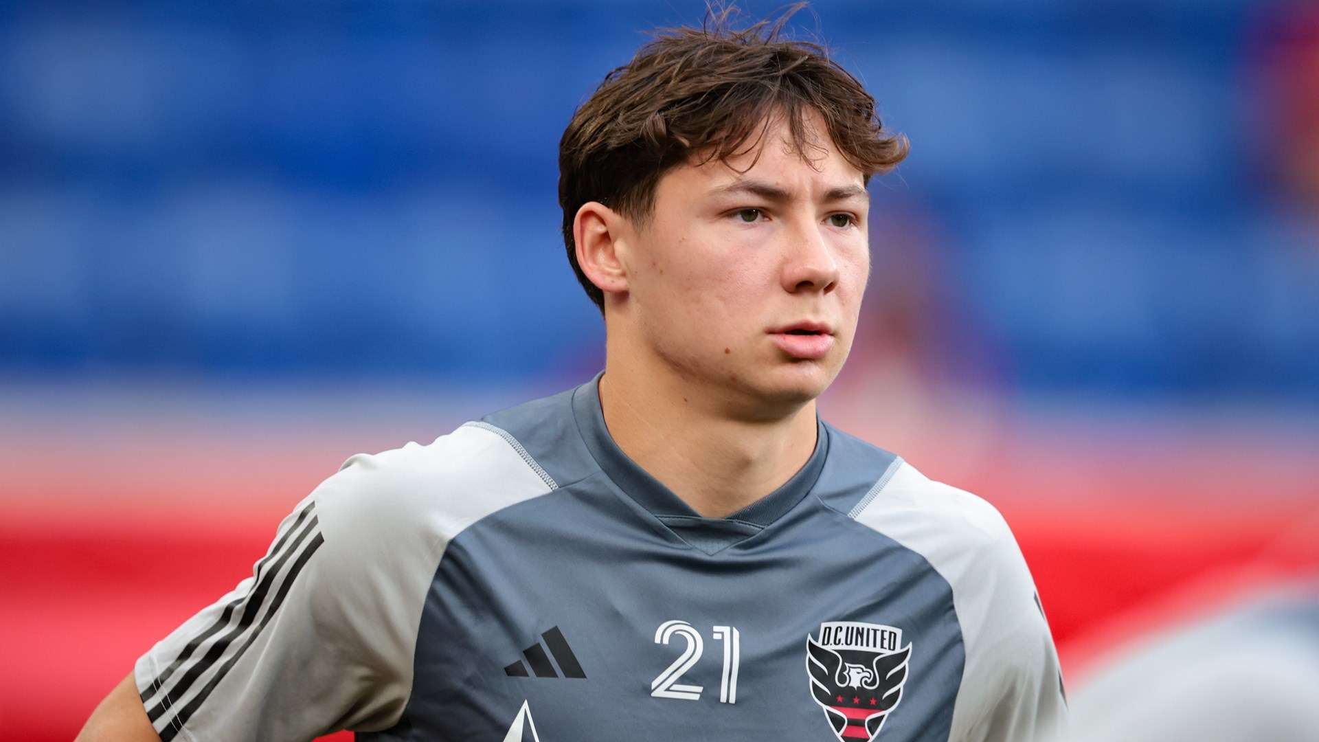 加速成长并 加速成长并