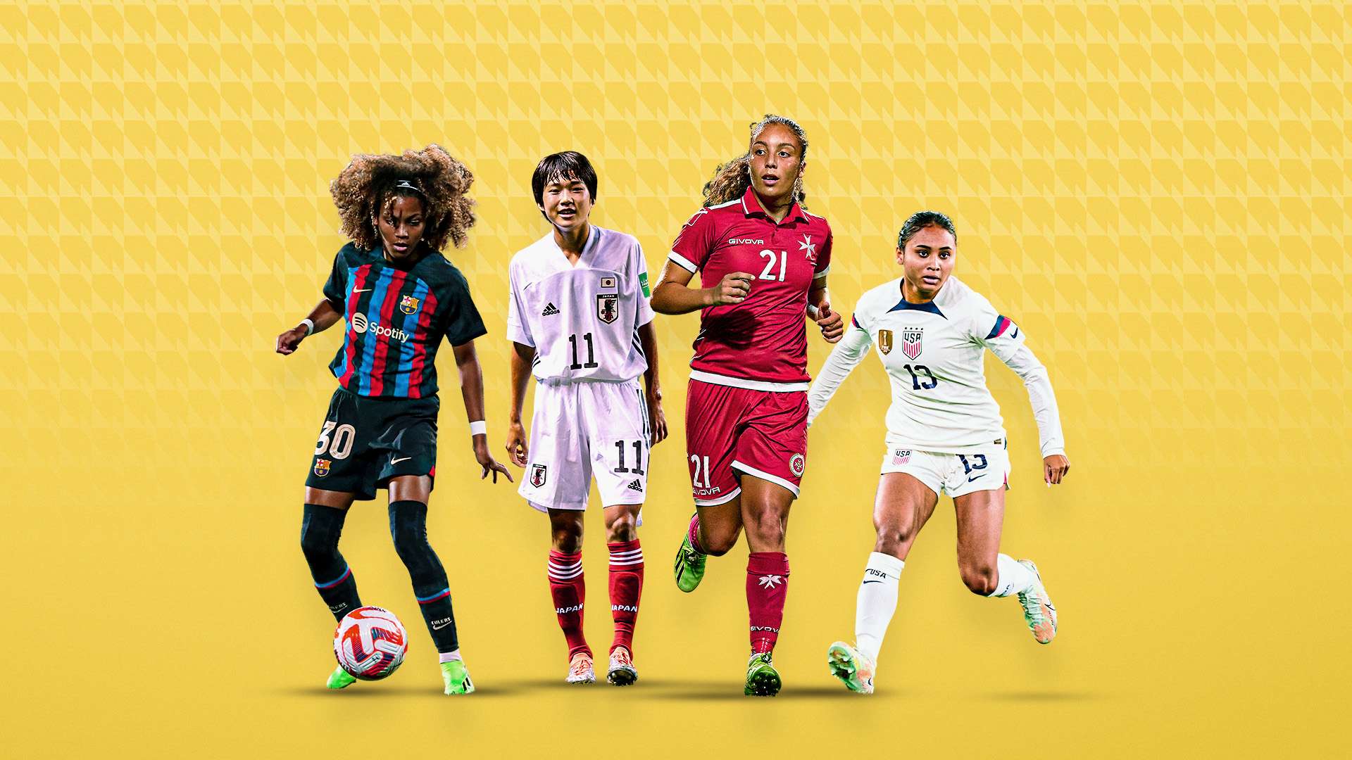 背后是实力 背后是实力