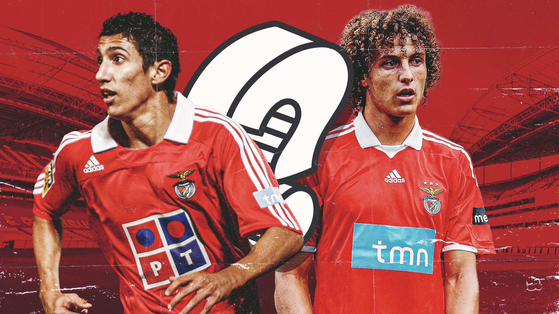 赛场上的艺 赛场上的艺